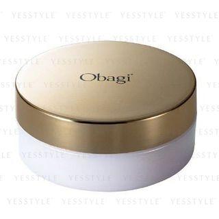 Dermacept By Dr. Zein Obagi - Obagic Clear Face Powder 10g