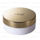Dermacept By Dr. Zein Obagi - Obagic Clear Face Powder 10g