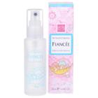 Fiancee - Parfum De Pure Shampoo (kiki And Lala) 50ml