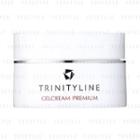 Trinityline - Gel Cream Premium 80g