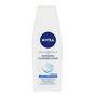 Nivea - Daily Essentials Refreshing Cleansing Lotion 200ml