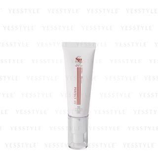 Spa Treatment - Has Perfect Cc Cream 30g