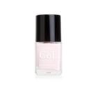 Crabtree & Evelyn - Nail Lacquer #peony  15ml/0.5oz