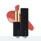 A'pieu - True Velvet Lipstick (#cr02 Burnt Coral) 3.5g