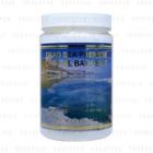 Nature Resort - Dead Sea Premium Crystal Bath Salt 950g