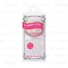 Chasty - Powder Case (mini) (pink) 1 Pc