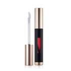 Vdl - Rouge Supreme Fluid Mousse #602 Honey Bunch
