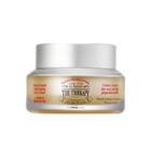 The Face Shop - The Therapy Secret-made Anti-aging Cream 32ml