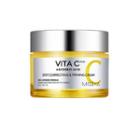 Missha - Vita C Plus Spot Correcting & Firming Cream 50ml