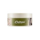 Missha - Oatmeal Enriched Body Cream 285ml