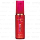 Kerablow - Organeeds Organic Hair Lotion 60ml 60ml