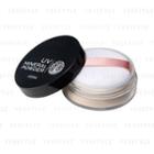 Heim - Uv Mineral Powder Spf 50 Pa++++ 6g