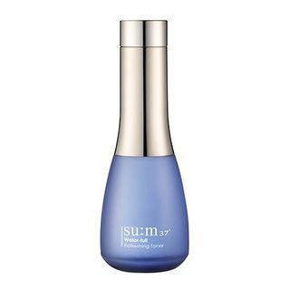 Su:m37 - Water-full Refreshing Toner 170ml