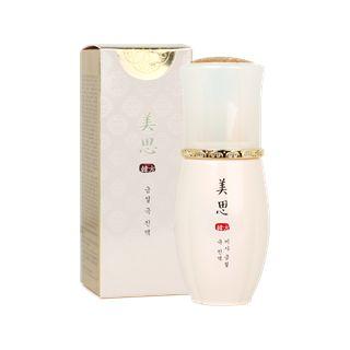 Missha - Misa Geum Sul Geuk Jinek (serum) 40ml 40ml