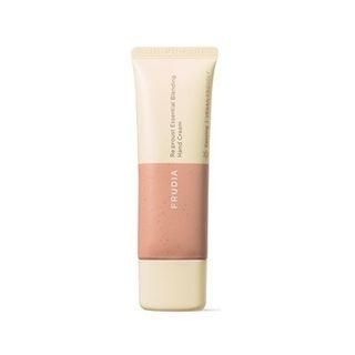 Frudia - Re:proust Essential Blending Hand Cream - 3 Types  Dazzling