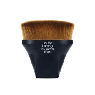 Etude House - Double Lasting Skin Master Brush 1pc