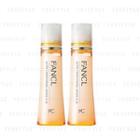 Fancl - Active Conditioning Lotion Ii Ex Set 30ml X 2
