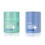 Mirae - Cushion Cream Spf 30 Pa++ 30ml - 2 Types
