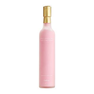 Skin Soul & Beauty - I Belivyu Wine Sparkling Hair Conditioner (h. Stone Perfume) 375ml