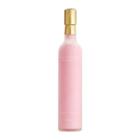 Skin Soul & Beauty - I Belivyu Wine Sparkling Hair Conditioner (h. Stone Perfume) 375ml