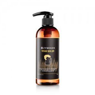 Zymogen - Beer Yeast Malt Fermented Shampoo 500ml
