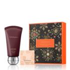 Sulwhasoo - Hand Cream Red Intensity Limited Set (celebration Of Festive5 Holiday Collection) 2pcs 2pcs
