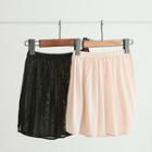 Plain Under Skirt
