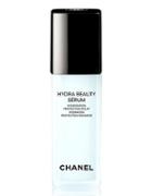 Chanel - Hydra Beauty Serum 30ml