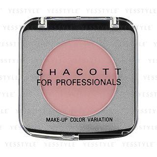Chacott - Makeup Color Variation (#615 Pantoshena) 4.5g