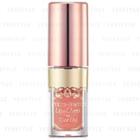 Chantilly - Sweets Sweets Lip And Cheek Tint Oil (#02 Peach Pink) 1 Pc