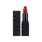 Samu - Friday Matte Lipstick #05 Classic Road 5g