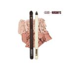 Etude House - My Beauty Tool Hersheys Brush 2020 Chocolate Collaboration - 2 Types #original