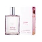 The Face Shop - Soul Perfume Promise Ring