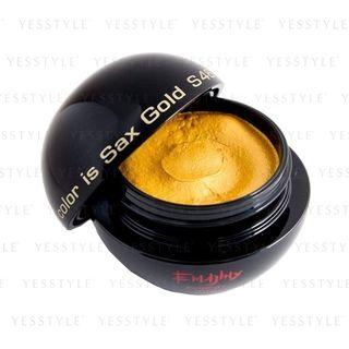 Emajiny - Hair Kolor Art Color Wax (sax Gold S46) 30g