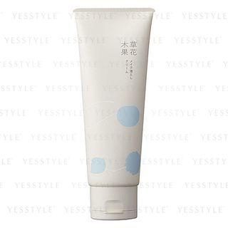Sokamocka - Makeup Remover Cream 150g