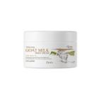 Esfolio - Goat Milk Daily Cream 200ml