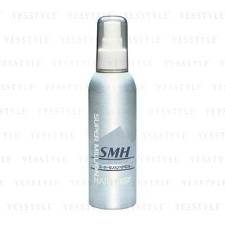 Super Million Hair - Super Million Hair Mist 165ml