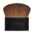 Aritaum - Mini Pocket Brush 1 Pc