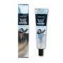 Lebelage - Black Snail Eye Cream 40ml