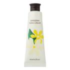 Innisfree - Hand Cream (gardenia) 30ml