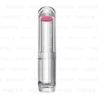 Shu Uemura - Rouge Unlimited Sheer Shine Lipstick (#s Pk 358) 1 Pc