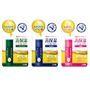 Omi - Moiscube Lip 4g - 3 Types