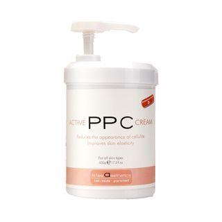 Anacis - Active Ppc Cream Jumbo 500g