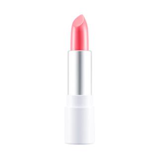 Nature Republic - Pure Lipstick (#04 Dolly Pink) 3.3g