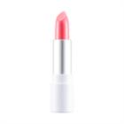 Nature Republic - Pure Lipstick (#04 Dolly Pink) 3.3g