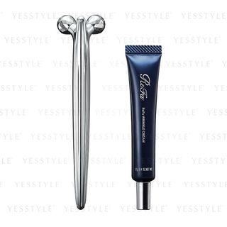 Mtg - Refa Line Lift And Refa Wrinkle Cream 1 Pc + 12g