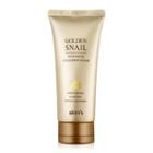 Skin79 - Golden Snail Intensive Cleansing Foam 125g 125g