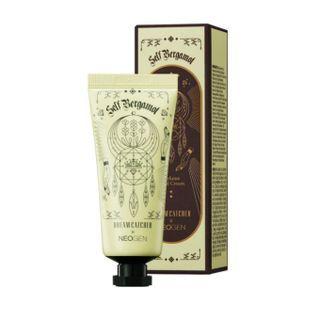 Neogen - Catch Your Perfume Hand Cream - 7 Types Self Bergamot