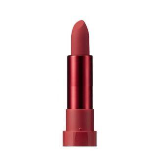 Too Cool For School - Artclass Lip Velour - 6 Colors #04 Muse Rose