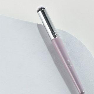 Set Of 3: Concealer Makeup Brush
